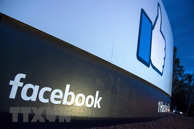 ttxvnfacebook04102019022221.jpg