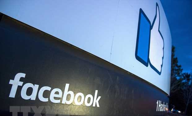 Facebook xóa nhiều tài khoản lan truyền thông tin giả mạo Facebook xóa nhiều tài khoản lan truyền thông tin giả mạo