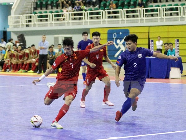 ttxvnfutsal17123031122017065847.jpg