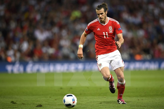 ttxvngarethbale24062016033838.jpg