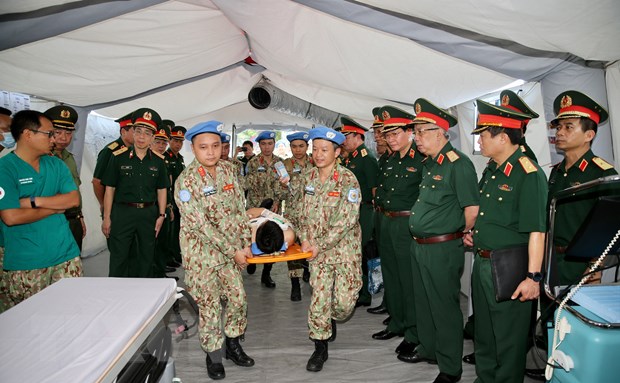 ttxvngingiuhoabinh24102019111031.jpg