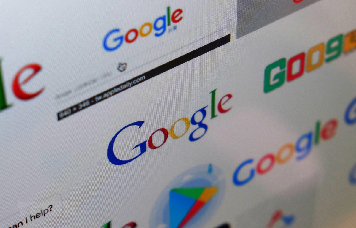ttxvngoogle02052019081113.jpg