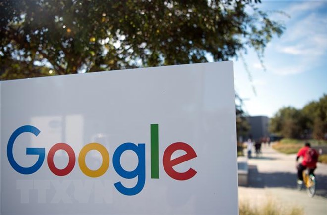 ttxvngoogle12122018085125.jpg