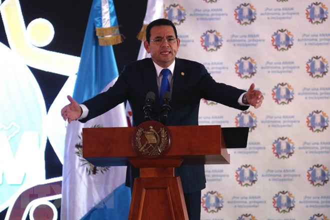 ttxvnguate03052018110425.jpg