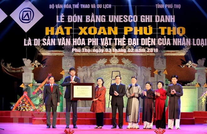 ttxvnhatxoanphutho04022018063153.jpg