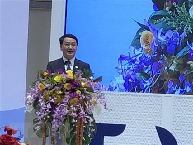 ttxvnhaualenh29092019070529.jpg
