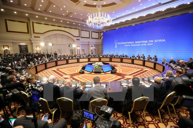 ttxvnhoabinhsyria01112017105130.jpg
