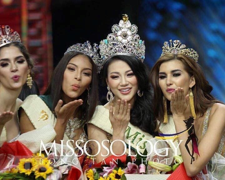 ttxvnhoahautraidatphuongkhanh1004112018024033.jpg