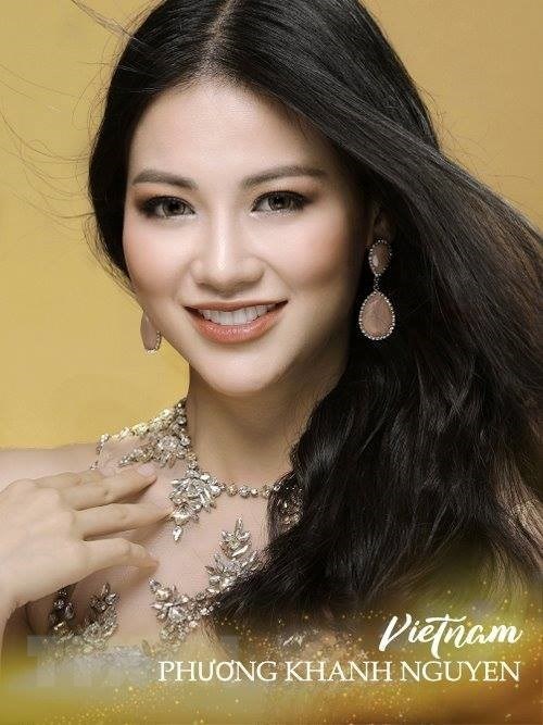ttxvnhoahautraidatphuongkhanh1204112018024033.jpg