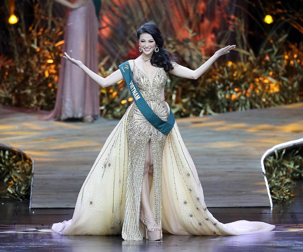 ttxvnhoahautraidatphuongkhanh304112018024033.jpg