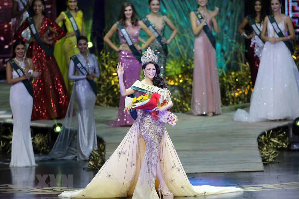 ttxvnhoahautraidatphuongkhanh804112018024033.jpg