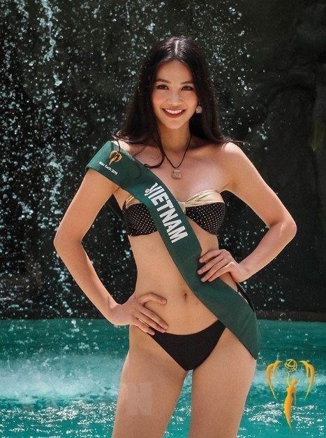 ttxvnhoahautraidatphuongkhanh904112018024033.jpg