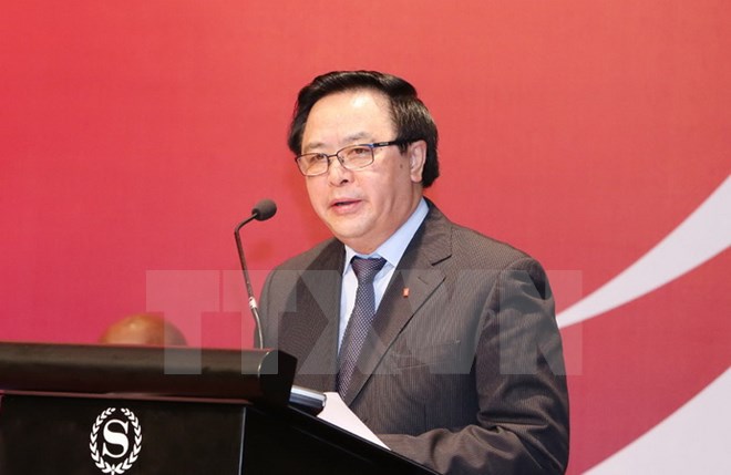 ttxvnhoangbinhquan31102017094711.jpg