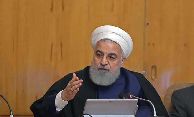 Iran: Châu Âu chỉ còn rất ít thời gian để cứu vãn thỏa thuận hạt nhân