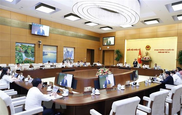 ttxvnhop_quoc_hoi_15265911072022.jpg