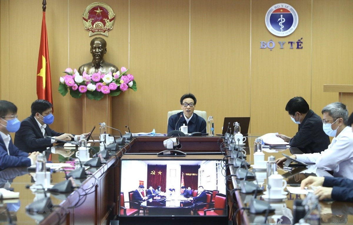 ttxvnhopbanchongcovid13042020043911.jpg