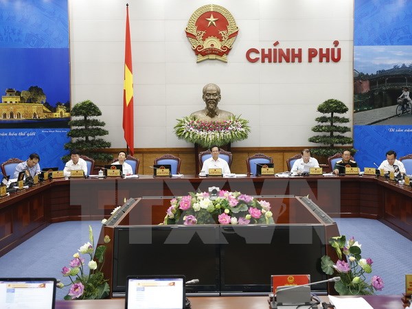 ttxvnhopchinhphu31082015034151.jpg