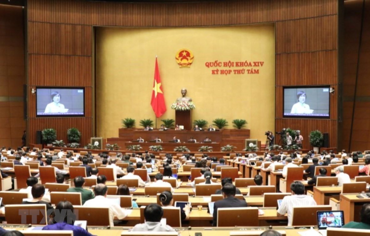 ttxvnhopquochoi311031102019084115.jpg