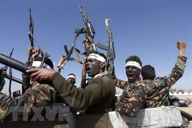 ttxvnhouthi13052019081224.jpg