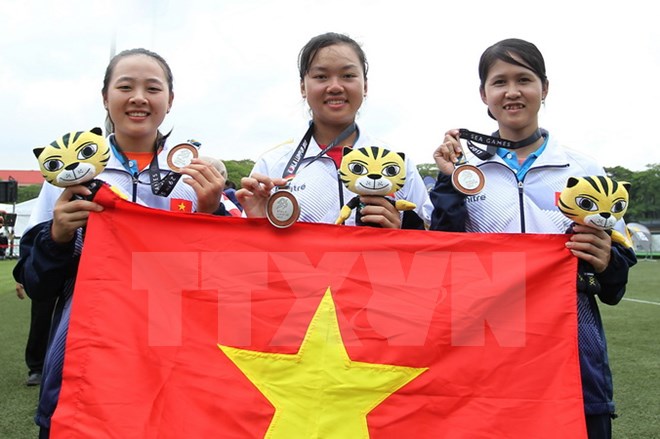 ttxvnhuychuong19082017061337.jpg