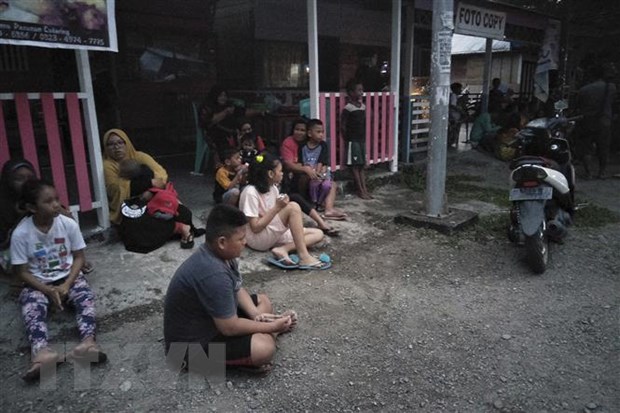 ttxvnindonesia15072019025446.jpg