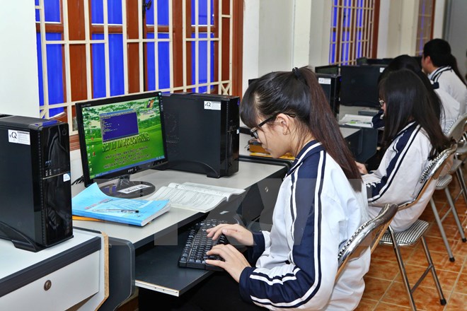 ttxvninternet05122015062324.jpg