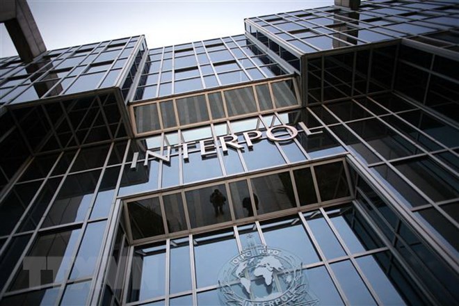 ttxvninterpol19112018083116.jpg