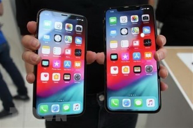 ttxvniphone05112018082659.jpg