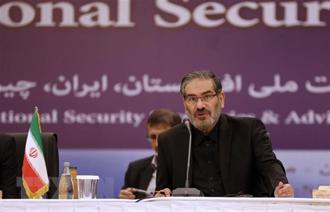 ttxvniran02012019104147.jpg