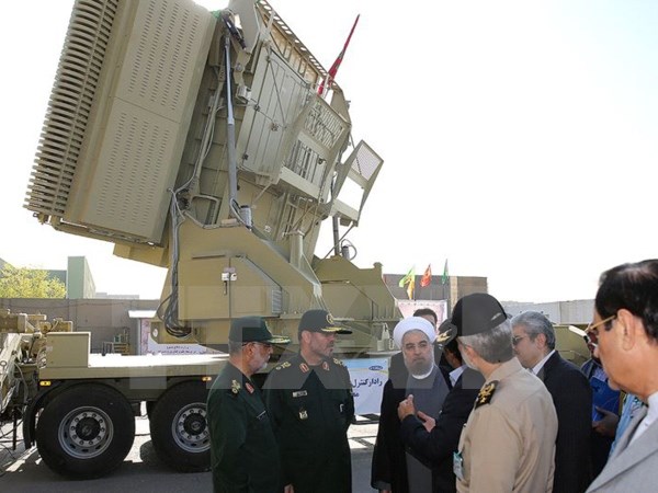 ttxvniran12122016111254.jpg
