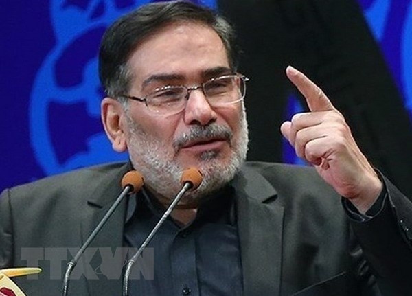 ttxvniran18032018062159.jpg