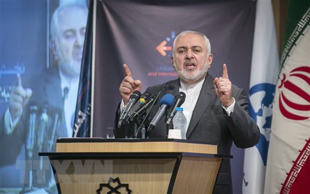 ttxvniran203122019092923.jpg