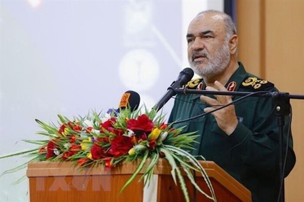 ttxvniran27032020093459.jpg
