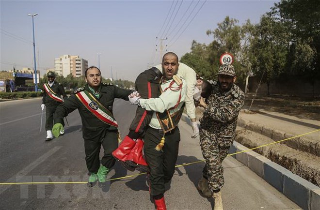 ttxvniran324092018041808.jpg