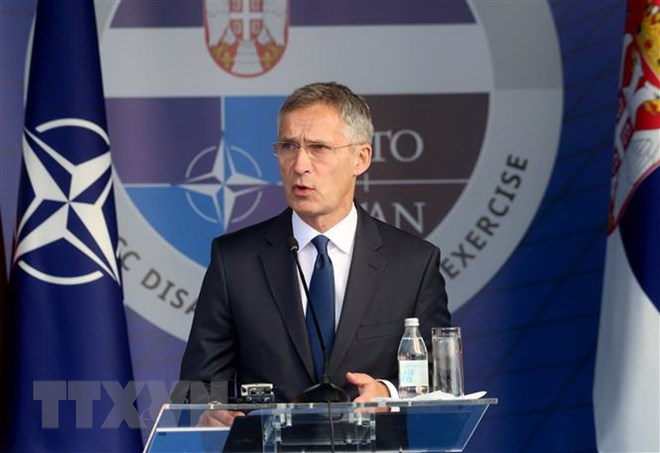 ttxvnjensstoltenberg14112018020230.jpg