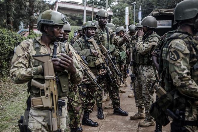 ttxvnkenya16012019090235.jpg