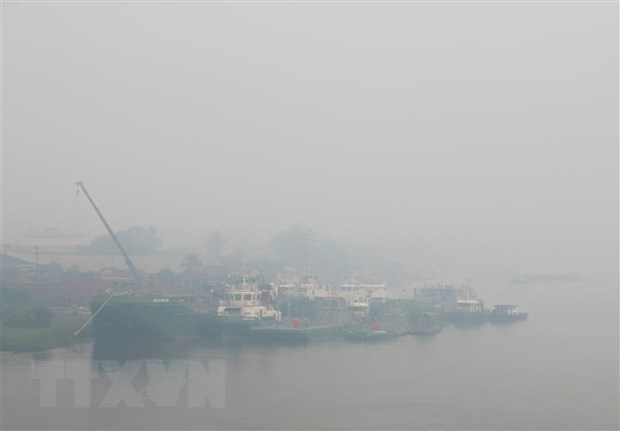 ttxvnkhoimu19092019104135.jpg