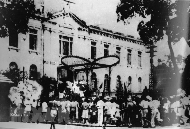ttxvnkhoinghia19082020033747.jpg