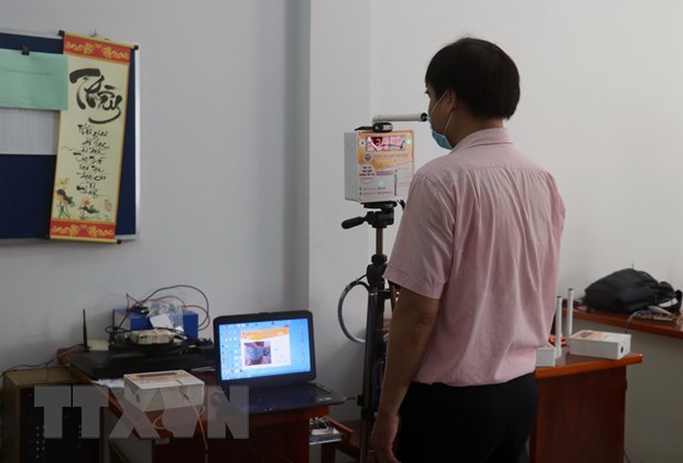 ttxvnkiengiangcovid193110412042020115841.jpg