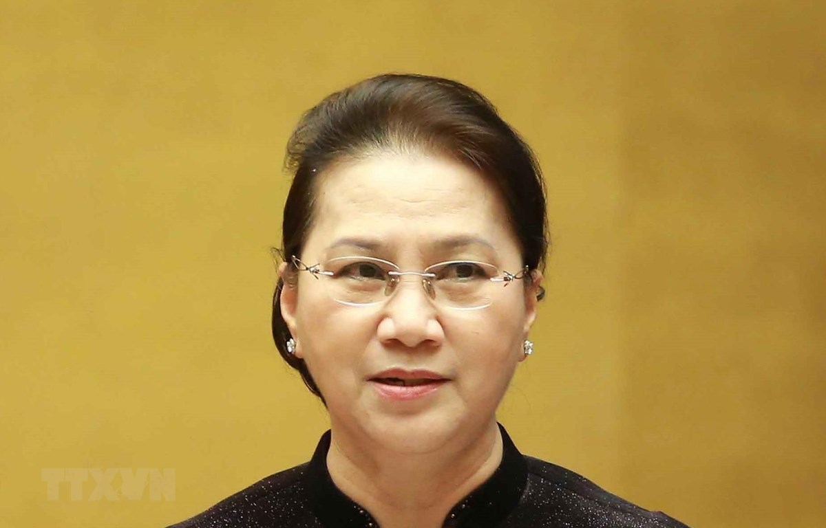 ttxvnkimnganphongvan208122019043215.jpg