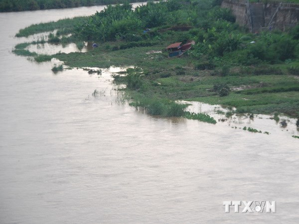 ttxvnlaocai20072014091346.jpg