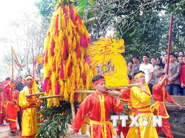 ttxvnlehoigiongdensoc201503122016065035.jpeg