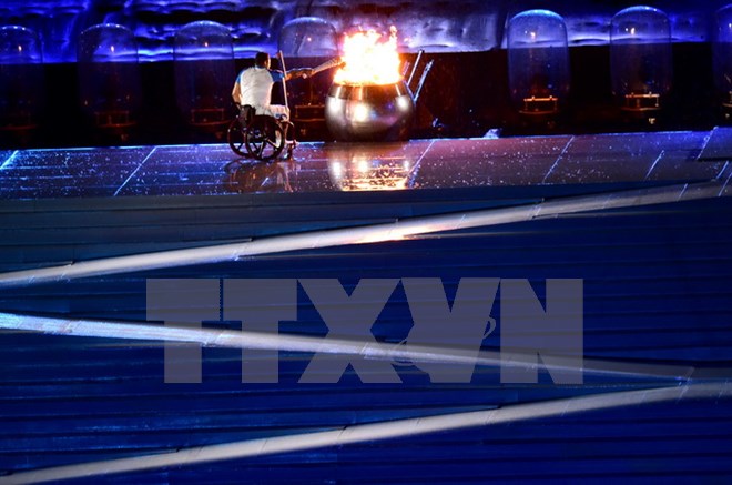 ttxvnlethapduoc08092016024150.jpg