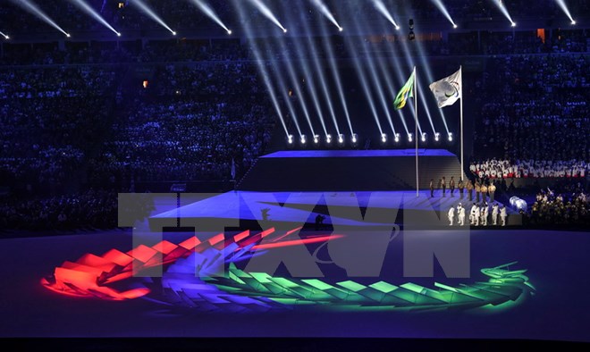 ttxvnlethuongcoparalympic201608092016024149.jpg