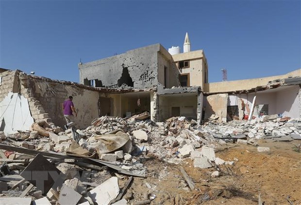 ttxvnlibya08112019102713.jpg