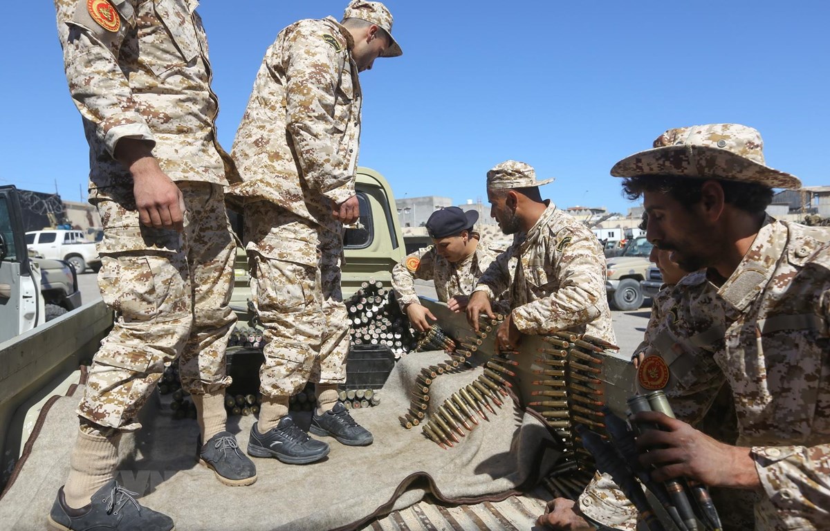 ttxvnlibya112042019091259.jpg