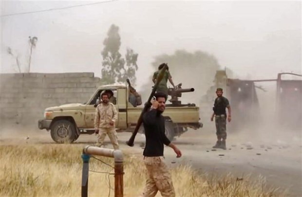 ttxvnlibya115082019092637.jpg