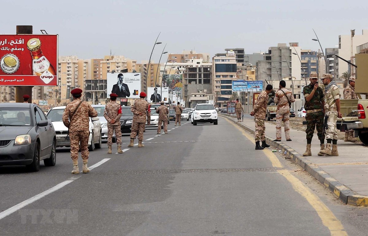 ttxvnlibya215042019062844.jpg