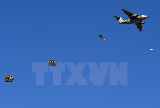 ttxvnlinhdunhat10012016090617.jpg