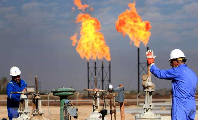 Mỹ tìm sự ủng hộ của Đông Nam Á trong vấn đề trừng phạt Iran
